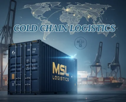 Cold-Chain-Logistics