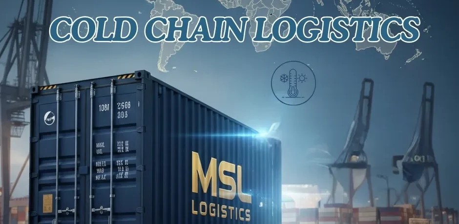 Cold-Chain-Logistics