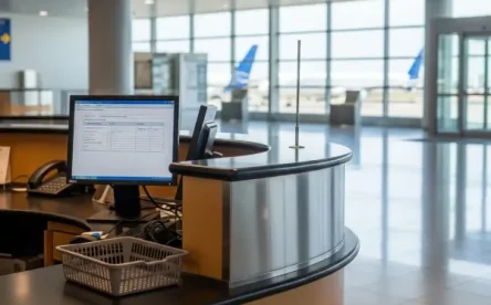 customs-clearance-webp-600x600