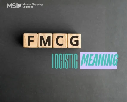 fmcg-logistics-meaning-MSL