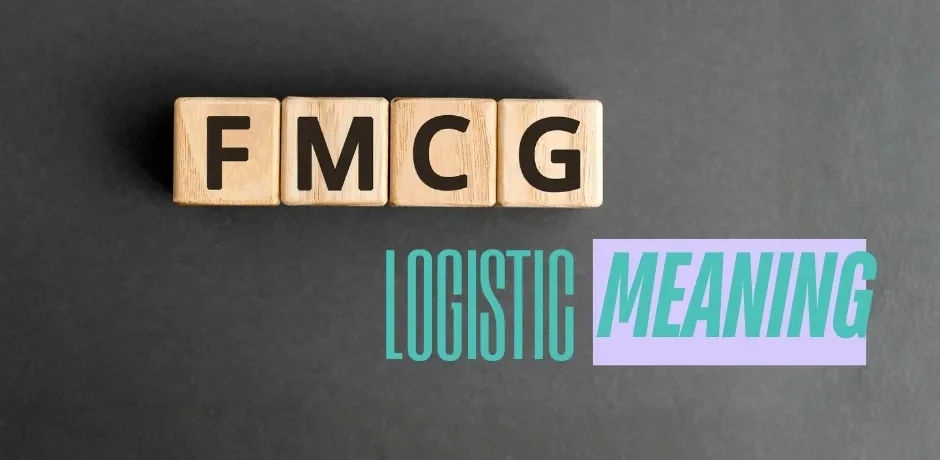 fmcg-logistics-meaning-MSL