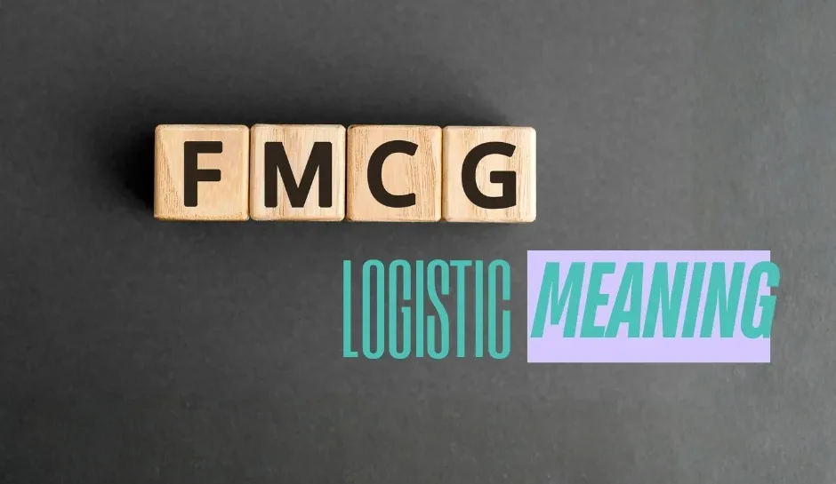 fmcg-logistics-meaning-MSL