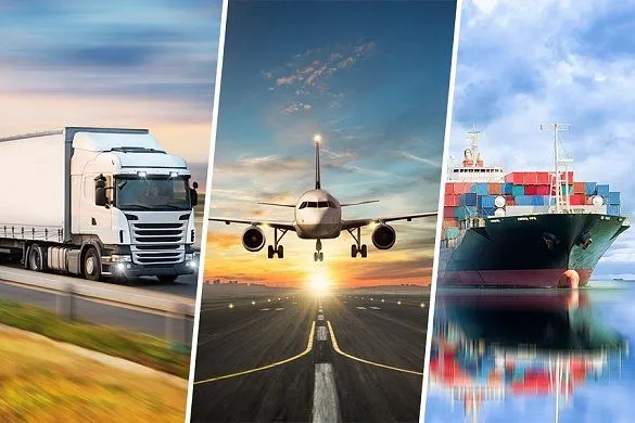 logistics