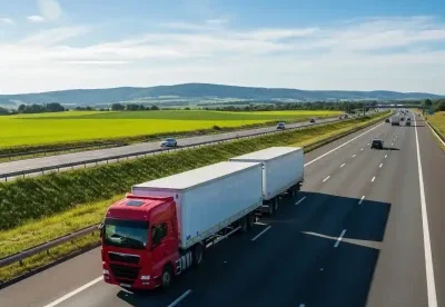 road-freight-webp-400x368