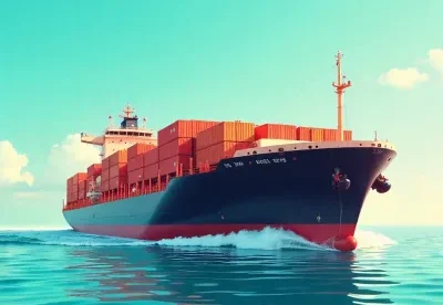 sea-freight-msl-webp-400x400