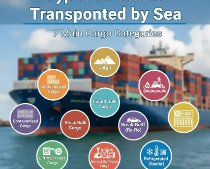 Cargo-Categories-MSL