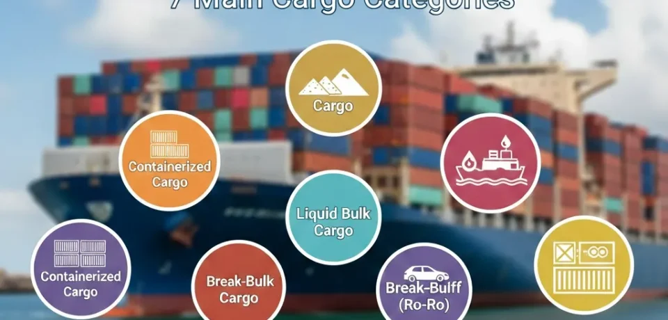 Cargo-Categories-MSL