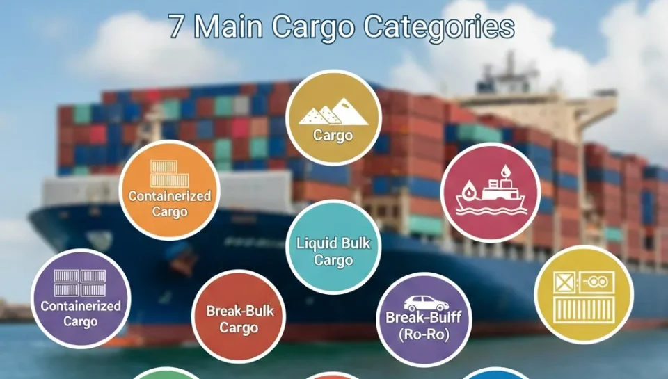 Cargo-Categories-MSL