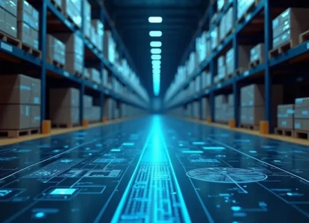 Electronics & Technology