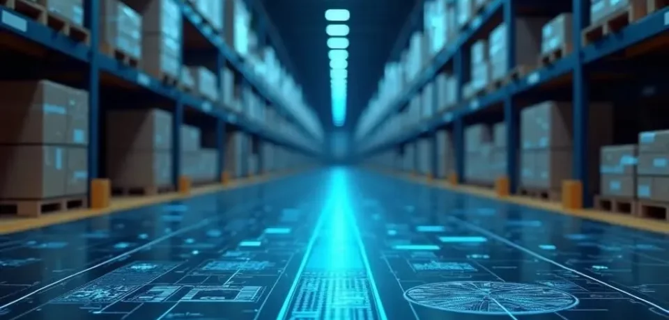 Electronics & Technology