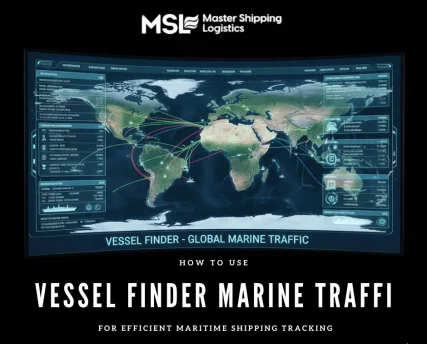Vessel-Finder-Marine-Traffi-MSL-logistics