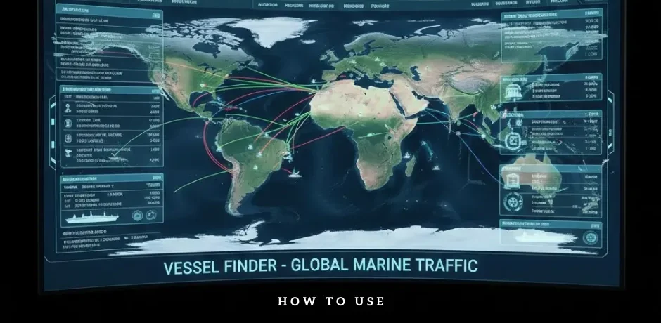 Vessel-Finder-Marine-Traffi-MSL-logistics