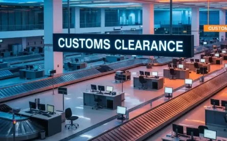 Customs-clearance-msl-600x569