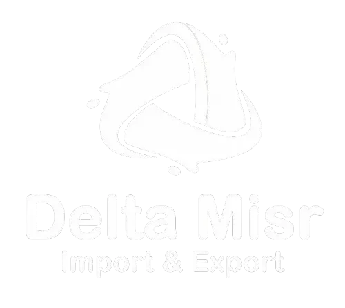 DELTA MISR