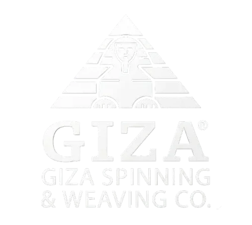 GIZA SPINNING&WEAVING CO
