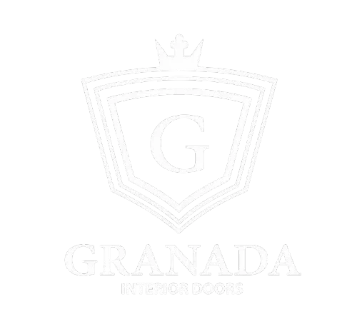 GRANADA INTERIOR DOORS