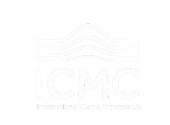 ICMC