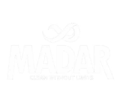 MADAR CLEAN
