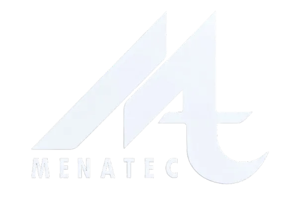 MENATEC