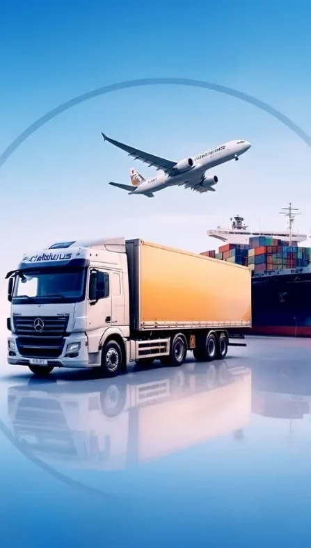 MSL Logistic Services