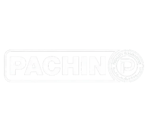 PACHIN