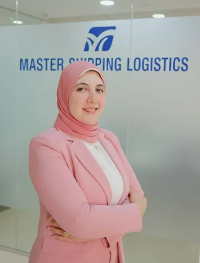 Export Manager