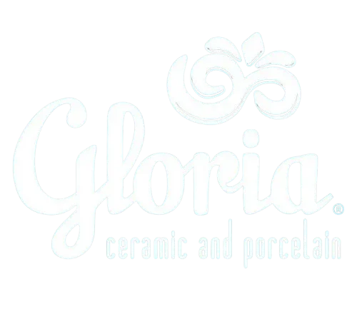 Gloria