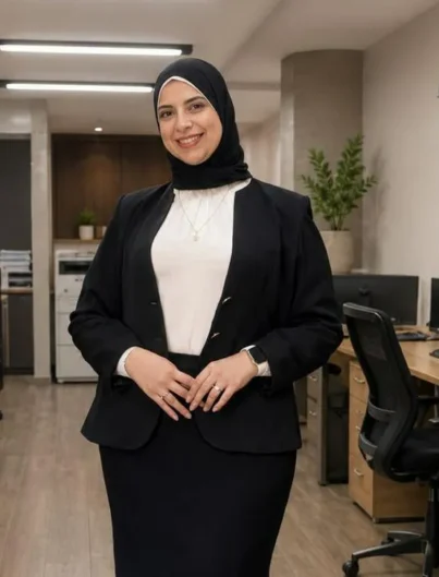 Esraa.webp